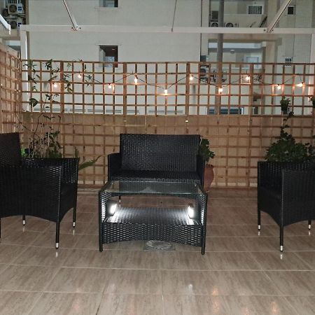 Apartament Apartamento Dama De Guardamar Guardamar del Segura Zewnętrze zdjęcie