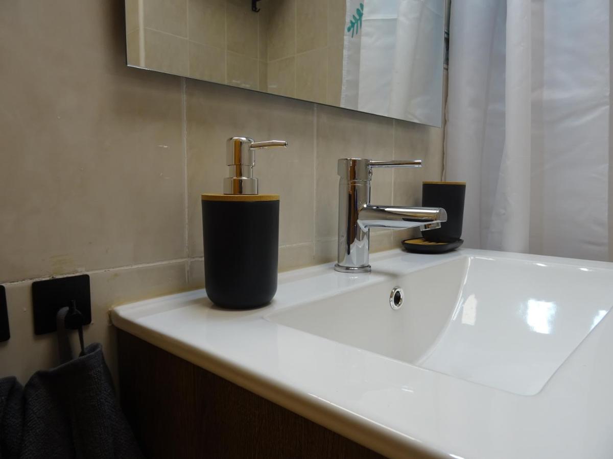 Apartament Apartamento Dama De Guardamar Guardamar del Segura Zewnętrze zdjęcie