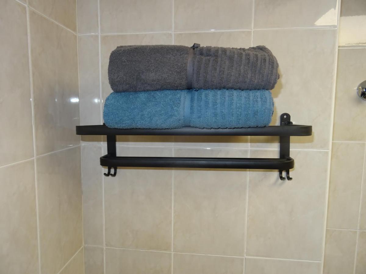 Apartament Apartamento Dama De Guardamar Guardamar del Segura Zewnętrze zdjęcie